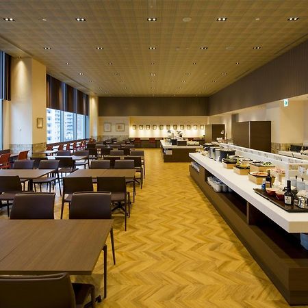 Hotel Monterey Fukuoka Φουκουόκα Εξωτερικό φωτογραφία
